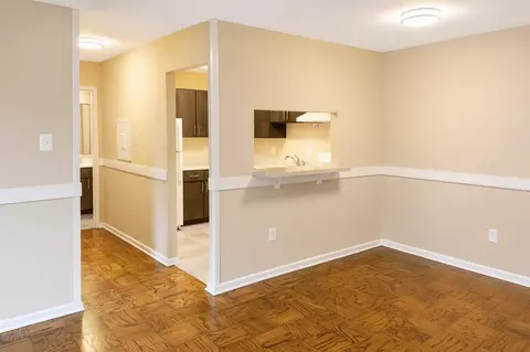 3320 6th St SE #204, Washington, DC 20032 photo 10