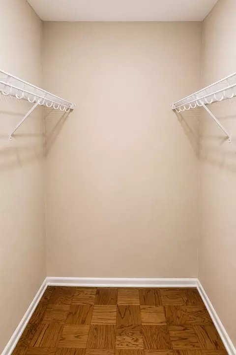 3320 6th St SE #204, Washington, DC 20032 photo 13