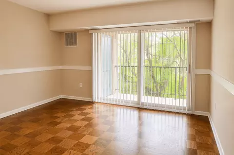 3320 6th St SE #204, Washington, DC 20032 photo 9