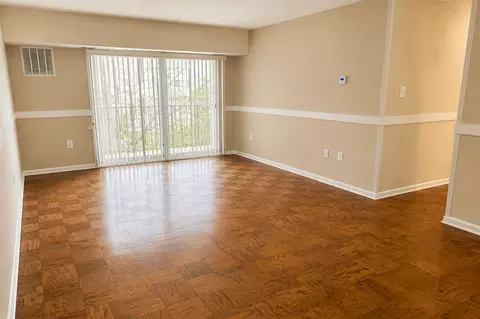 3320 6th St SE #204, Washington, DC 20032 photo 6