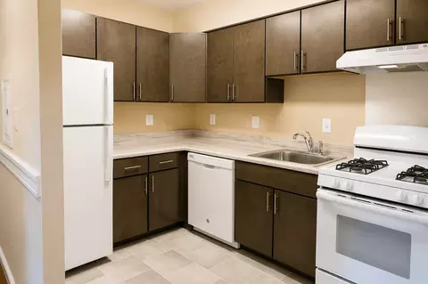 3320 6th St SE #204, Washington, DC 20032 photo 12