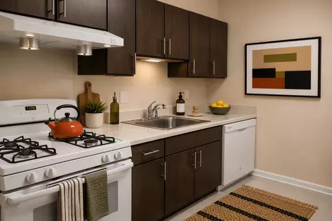 3320 6th St SE #204, Washington, DC 20032 photo 4