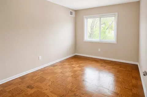 3320 6th St SE #204, Washington, DC 20032 photo 3