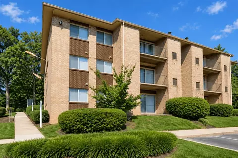 3320 6th St SE #204, Washington, DC 20032 photo 3