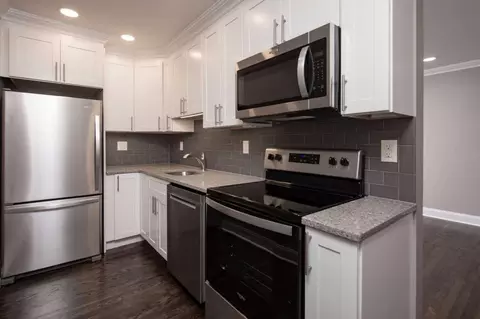340 Park St, Hackensack, NJ 07601