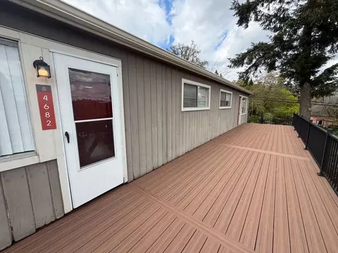 4642 Riverview Ave, West Linn, OR 97068