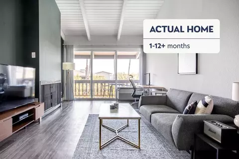 6510 Green Valley Cir, Culver City, CA 90230