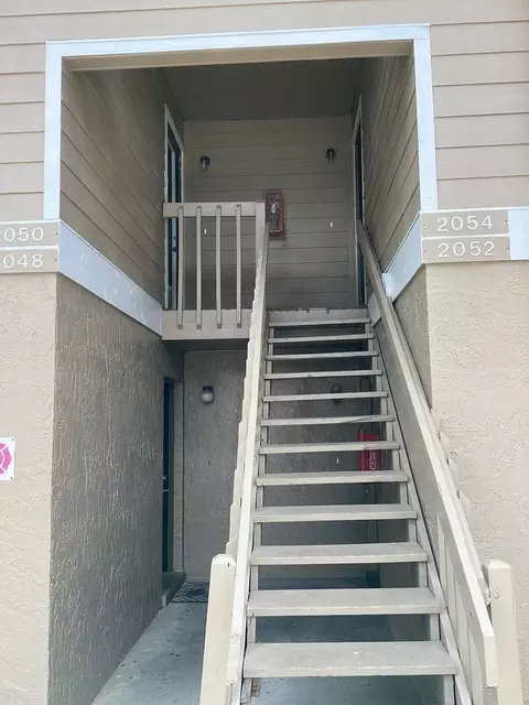 Bowen Apartments, Orlando, FL 32822