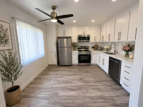 3359 Mentone Ave, Los Angeles, CA 90034