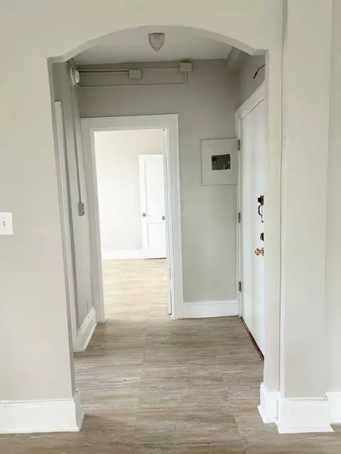 4425 14th St NW, Washington, DC 20011