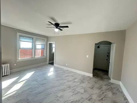 4425 14th St NW, Washington, DC 20011