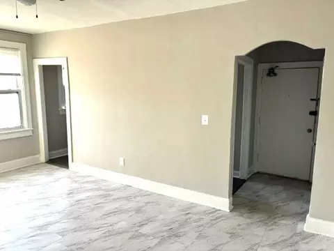 4425 14th St NW, Washington, DC 20011