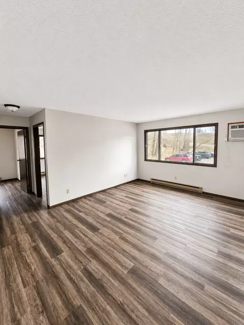 105 South Hwy, Jackson, MN 56143