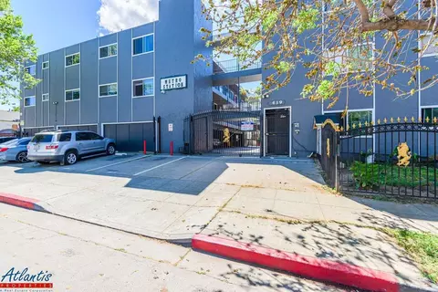 439 S 4th St, San Jose, CA 95112