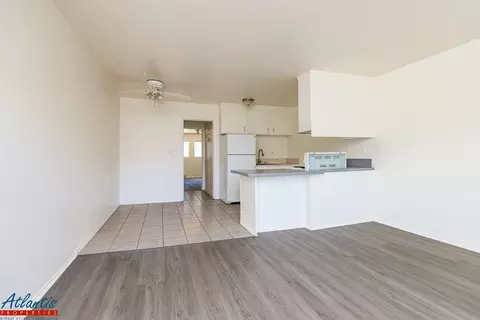 439 S 4th St, San Jose, CA 95112