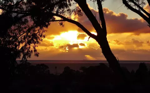 515 Red Rose Ln, Santa Barbara, CA 93109