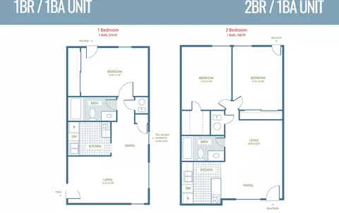 2895 W Dorothy Jeanne St, Fayetteville, AR 72704