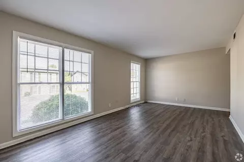 4406 Chambers Rd, Macon, GA 31206