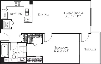 235 S San Pedro St, Los Angeles, CA 90012