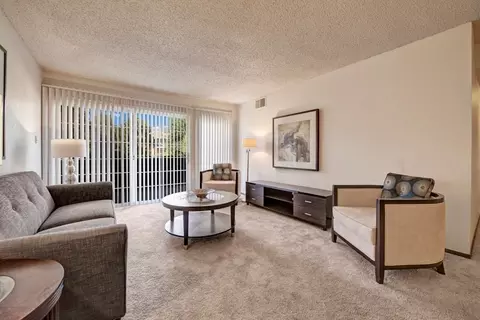 3688 Parkmoor Village Dr, Colorado Springs, CO 80917
