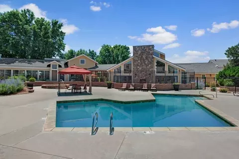 3688 Parkmoor Village Dr, Colorado Springs, CO 80917
