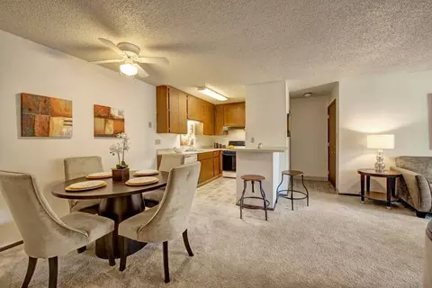 3688 Parkmoor Village Dr, Colorado Springs, CO 80917