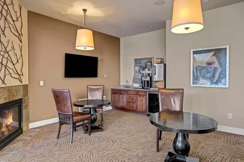 3688 Parkmoor Village Dr, Colorado Springs, CO 80917