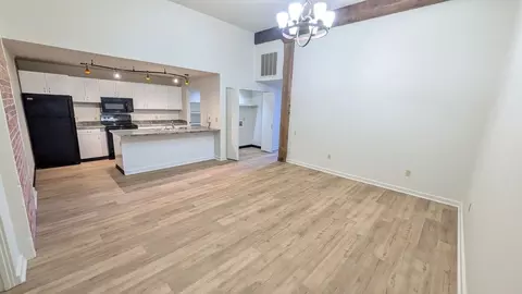 1701 Dunlap Ave, Marinette, WI 54143