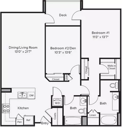 2100 E Katella Ave, Anaheim, CA 92806