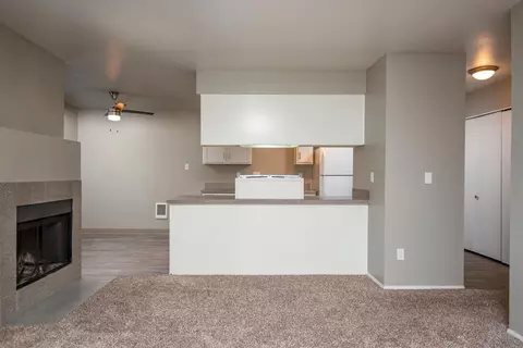 805 NE Kane Dr, Gresham, OR 97030 photo 23