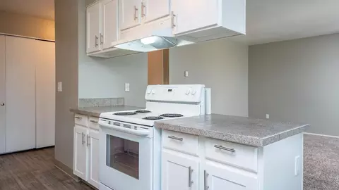 805 NE Kane Dr, Gresham, OR 97030 photo 25