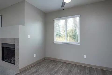 805 NE Kane Dr, Gresham, OR 97030 photo 18
