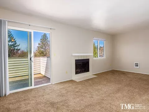 805 NE Kane Dr, Gresham, OR 97030 photo 43