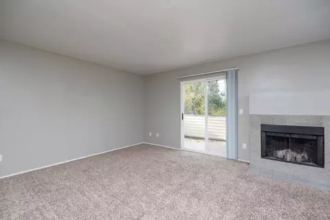 805 NE Kane Dr, Gresham, OR 97030 photo 22