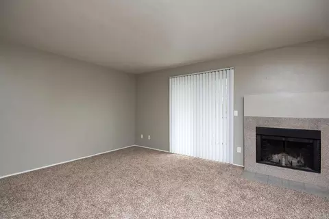 805 NE Kane Dr, Gresham, OR 97030 photo 19