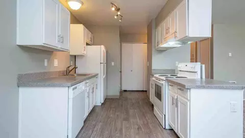 805 NE Kane Dr, Gresham, OR 97030 photo 26