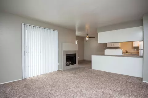 805 NE Kane Dr, Gresham, OR 97030 photo 13