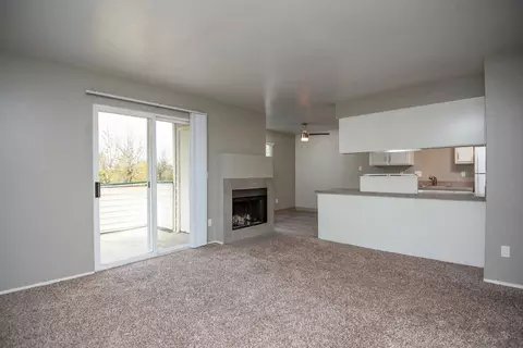 805 NE Kane Dr, Gresham, OR 97030 photo 21