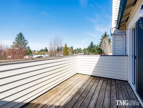 805 NE Kane Dr, Gresham, OR 97030 photo 45