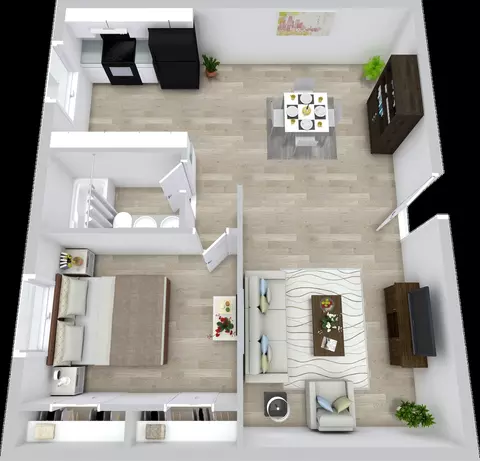 1678 Paris St, Aurora, CO 80010