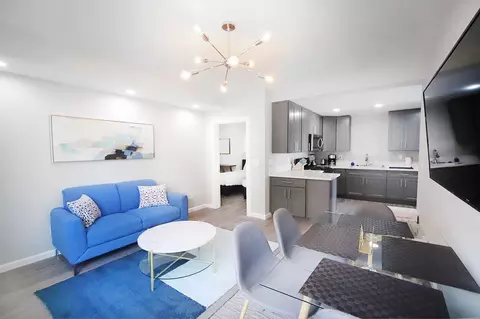 4173 Georgia St, San Diego, CA 92103