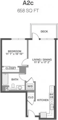 321 N Orange St, Glendale, CA 91203