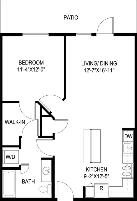 330 3rd Ave W, Seattle, WA 98119