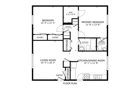 1751 Wilson Ave, Loveland, CO 80538