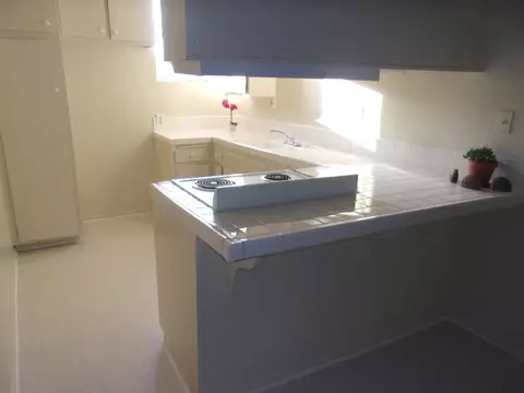 505 W Grand Blvd, Corona, CA 92882