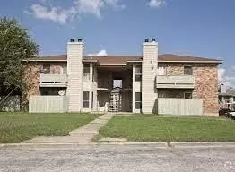2800 Bull Run, Taylor, TX 76574