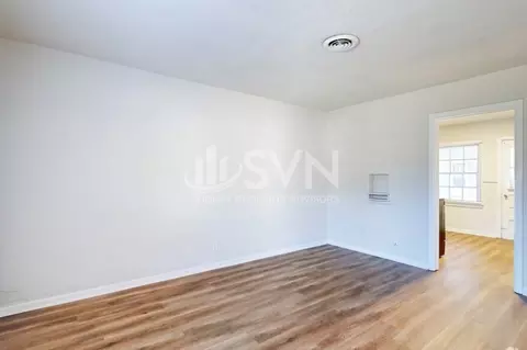 1601 Neshota Dr, Mobile, AL 36605