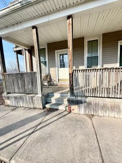 347 Walnut St, Howard, PA 16841