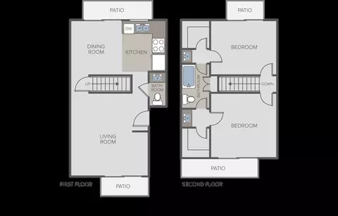1250 Adams Ave, Costa Mesa, CA 92626