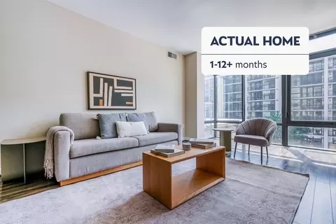 415 L St NW, Washington, DC 20001